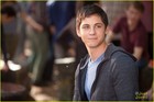 Logan Lerman : logan-lerman-1372262586.jpg