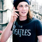 Logan Lerman : logan-lerman-1374518778.jpg