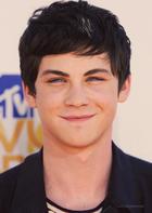 Logan Lerman : logan-lerman-1374608210.jpg