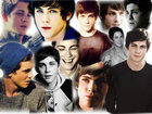 Logan Lerman : logan-lerman-1374608217.jpg