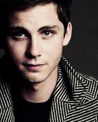 Logan Lerman : logan-lerman-1374608220.jpg