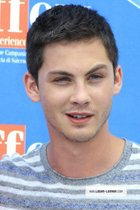 Logan Lerman : logan-lerman-1374608244.jpg