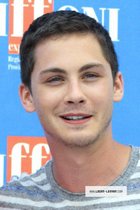 Logan Lerman : logan-lerman-1374608251.jpg