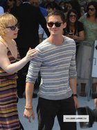 Logan Lerman : logan-lerman-1374608256.jpg