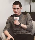 Logan Lerman : logan-lerman-1374608379.jpg