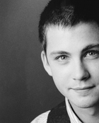 Logan Lerman : logan-lerman-1374690567.jpg