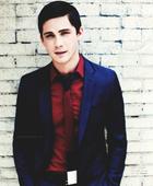 Logan Lerman : logan-lerman-1374690578.jpg