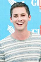 Logan Lerman : logan-lerman-1374695151.jpg