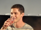 Logan Lerman : logan-lerman-1374775264.jpg