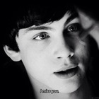 Logan Lerman : logan-lerman-1374775350.jpg