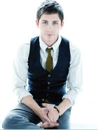 Logan Lerman : logan-lerman-1374775431.jpg