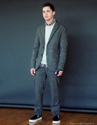 Logan Lerman : logan-lerman-1374843432.jpg