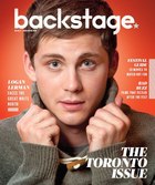 Logan Lerman : logan-lerman-1374890487.jpg