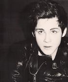 Logan Lerman : logan-lerman-1374890493.jpg