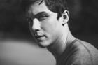 Logan Lerman : logan-lerman-1374890503.jpg