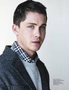 Logan Lerman : logan-lerman-1374890534.jpg