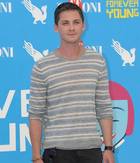 Logan Lerman : logan-lerman-1374890536.jpg