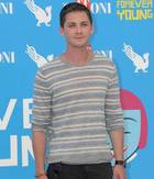 Logan Lerman : logan-lerman-1374890536.jpg