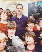 Logan Lerman : logan-lerman-1375000989.jpg