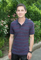 Logan Lerman : logan-lerman-1375001000.jpg