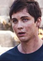 Logan Lerman : logan-lerman-1375001049.jpg