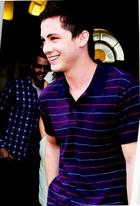 Logan Lerman : logan-lerman-1375001059.jpg