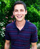 Logan Lerman : logan-lerman-1375001063.jpg