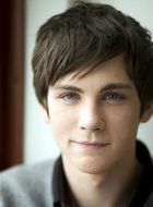 Logan Lerman : logan-lerman-1375035983.jpg