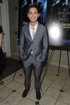 Logan Lerman : logan-lerman-1375074206.jpg