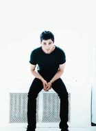 Logan Lerman : logan-lerman-1375074223.jpg