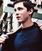 Logan Lerman : logan-lerman-1375074229.jpg