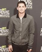 Logan Lerman : logan-lerman-1375074841.jpg