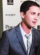 Logan Lerman : logan-lerman-1375074843.jpg