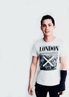 Logan Lerman : logan-lerman-1375198942.jpg