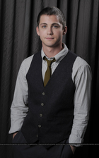 Logan Lerman : logan-lerman-1375222167.jpg