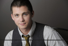 Logan Lerman : logan-lerman-1375222171.jpg