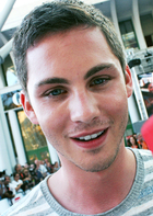 Logan Lerman : logan-lerman-1375304901.jpg