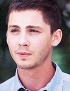 Logan Lerman : logan-lerman-1375304904.jpg