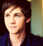 Logan Lerman : logan-lerman-1375304932.jpg