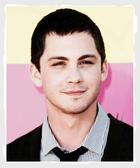 Logan Lerman : logan-lerman-1375318334.jpg