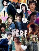 Logan Lerman : logan-lerman-1375318411.jpg