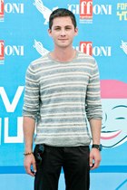 Logan Lerman : logan-lerman-1375381773.jpg