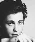 Logan Lerman : logan-lerman-1375409829.jpg