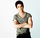 Logan Lerman : logan-lerman-1375410253.jpg