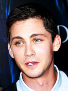 Logan Lerman : logan-lerman-1375459626.jpg