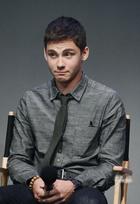 Logan Lerman : logan-lerman-1375599920.jpg