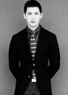 Logan Lerman : logan-lerman-1375599922.jpg