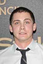 Logan Lerman : logan-lerman-1375899166.jpg