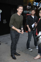 Logan Lerman : logan-lerman-1375901072.jpg