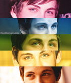 Logan Lerman : logan-lerman-1375901091.jpg